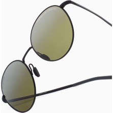 Porsche Design Porsche Desing Güneş Gözlüğü De 8969 A 54-20 / Unisex Güneş Gözlüğü