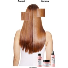 L'oreal Professionnel Serie Expert Vitamino Color 10 in 1 Renk Koruyucu 10 Etkili Mucize Bakım Spreyi 190 ml