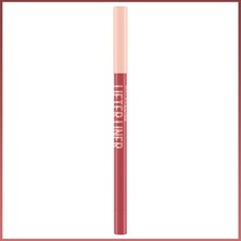 Maybelline New York Lifter Liner Dudak Kalemi - 09 Peaking