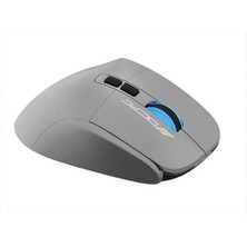 Ocpc MR22 Gaming Mouse