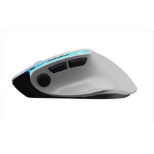 Ocpc MR22 Gaming Mouse