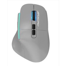 Ocpc MR22 Gaming Mouse