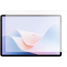 Engo Huawei Matepad 11.5''s Papermatte Paperfeel Ekran Koruyucu