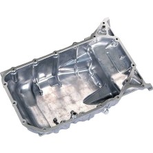 Npe Yağ Karteri Honda Jazz 2002-2008 Yüksek Kalite