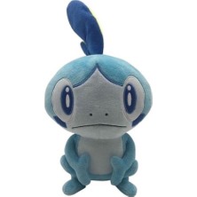 Pokemon Peluş Oyuncak (Yurt Dışından)