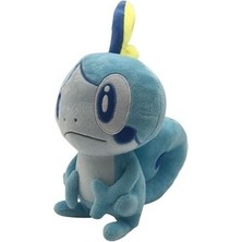 Pokemon Peluş Oyuncak (Yurt Dışından)