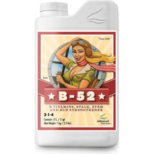 Advanced Nutrients B-52 5l