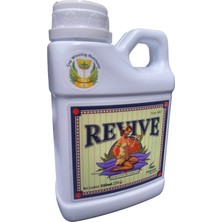 Advanced Nutrients Revive 250ML