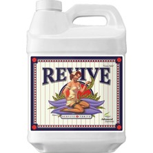 Advanced Nutrients Revive 250ML