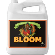 Advanced Nutrients Bloom Ph Perfect 500ML