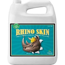 Advanced Nutrients Rhino Skin 5l