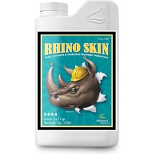 Advanced Nutrients Rhino Skin 1l