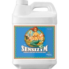 Advanced Nutrients Sensizym 500ML