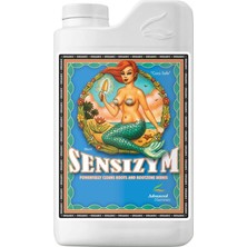 Advanced Nutrients Sensizym 500ML