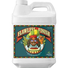 Advanced Nutrients Flawless Finish 1l