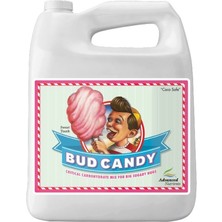 Advanced Nutrients Bud Candy 500ML