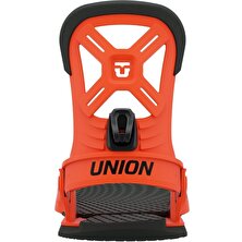 Union Cadet Pro Snowboard Bağlaması Çocuk