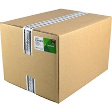 Lexmark 41X2234 Bakım Kiti Orj. - MS82X, MS721-725, MX722-725 (225K)