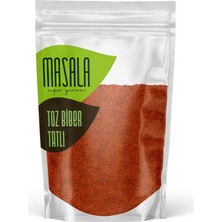 Masala Tatlı Toz Biber 250 gr - Sweet Pepper