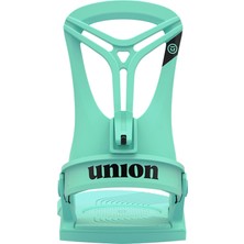 Union Rosa Coolaqua 2023