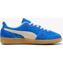 Puma Palermo Vintage.01
