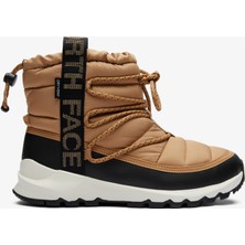 The North Face Thermoball Lace Up.-