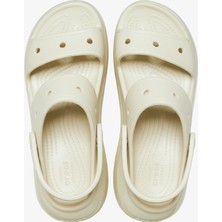 Crocs Classic Mega Crush.2y2