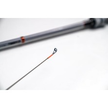 Fujin Ajime 228CM 05-5gr Lrf Kamışı FAJ-762UL
