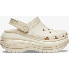 Crocs Classic Mega Crush.2y2