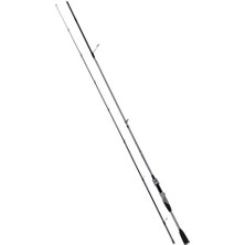 Fujin Ajime 198CM 05-5gr Lrf Kamışı FAJ-662UL