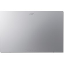 Acer Aspire 3 A315-59-59U0 Intel Core i5 1235U 16GB 512GB SSD Freedos 15.6" FHD Taşınabilir Bilgisayar NX.K6TEY.008