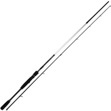 Bauer Butsudo 2,30M  (2-12GR) Atarlı  Lrf Kamışı