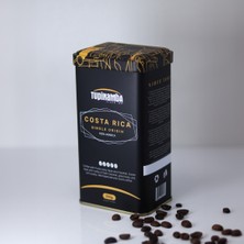 Tupinamba Costa Rica Bella Terra Single Origin Filtre Kahve 250 gr