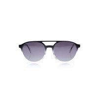 Good Look Gl 331 C59 52-17-140 Erkek Güneş Gözlüğü