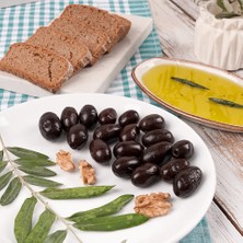 Aymis Siyah Kalamata Zeytin 300 gr