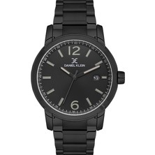 Danıel Kleın DK.1.13797-6 Erkek Kol Saati