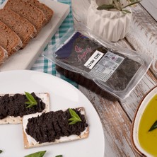 Aymis Siyah Zeytin Ezmesi  300 gr