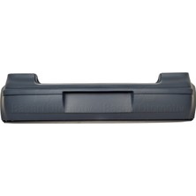 Wisco Tampon Arka Astarlı – 6Q6807421GRU Wisco – Volkswagen Polo 02-09 Arası Uyumlu