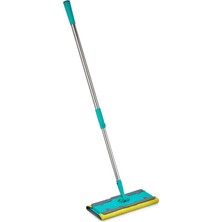 Dükkanönü Kıskaçlı Mop Yengeç Mop Sillgech Super Bright Temizlik Seti EH-338