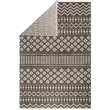 Nova Home Lapis Dokuma Halı