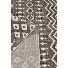 Nova Home Lapis Dokuma Halı