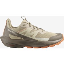 Salomon ELIXIR ACTIV Kadın Outdoor Ayakkabı White Pepper L47457600