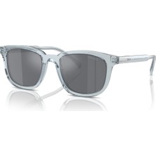 Prada Pr A21S 19T175 53 Prada Güneş Gözlüğü