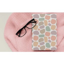Nova Crafts Soft Defter Seti