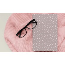 Nova Crafts Soft Defter Seti
