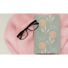 Nova Crafts Soft Defter Seti