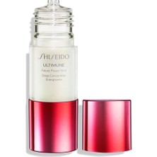 Shiseido Ultimune Future Power Shot 15ML Serum