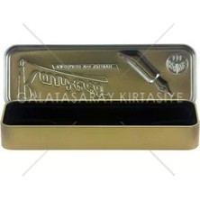 Kaweco Mini Versatil 0,5 mm Classic Special 10000533