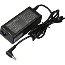 5742 Adaptör Şarj Aleti 19V 3.42A