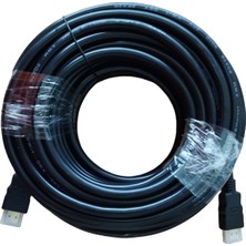 15M HDMI Kablo